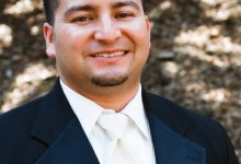 Youth and Family Services YMCA Welcomes Daniel J. Ramirez to the Board of Managers