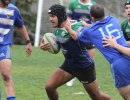 Ready for Rugby
