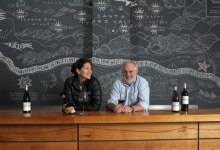 Upping the Urban Ante