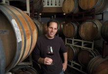 In Search of Silver Wines