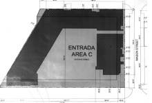 ‘White Knight’ Gets Cold Shoulder