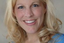 Online Radio Program Offers Personal Advice