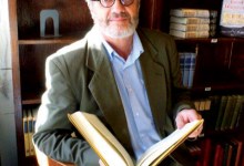 Are We Booked for the Future?