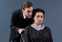 Pirandello Previewed