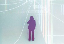 Jim James