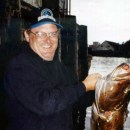 Robert ‘Rocky’ Hilton: 1947-2012