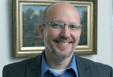 Botanic Garden Makes Friends