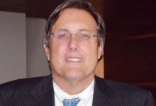 Internet Authority Jeff Cole to Speak at SBCC