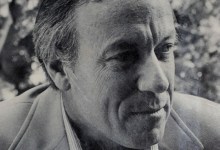 Leon Litwack Comes Home