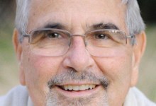 Roberts Donates to Journos