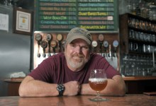 The Millennial Batch