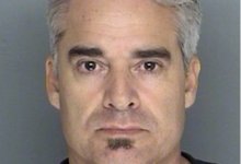 More Potential Victims in Child Molestation Case