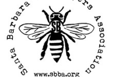 Whole Foods Market to Benefit Local Beekeepers