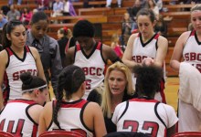 Ladies Doin’ It for Themselves