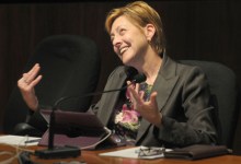 Greener Grass in Orange County?