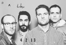 Cold War Kids Unveil ‘Miracle Mile,’ Bring New Album to SOhO