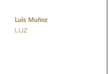 Luis Muñoz