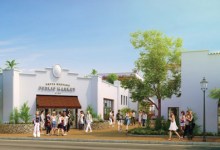 Santa Barbara’s Public Market Takes Shape