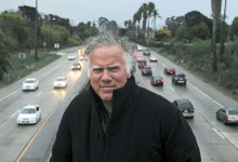 Montecitans Pull Rank on Caltrans