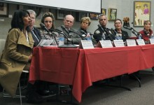 Shoot-Shoot, Bang-Bang