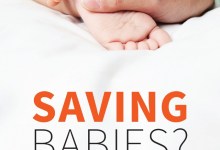 The Consequences of Newborn Genetic Screening