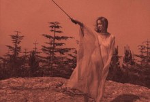 Unknown Mortal Orchestra