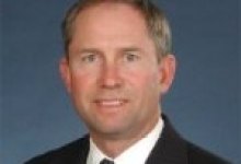 Commercial Real Estate Veteran Gene McKnight Establishes FP Commercial