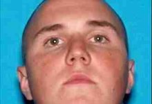 Shooting Victim Identified