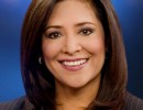Paula Lopez Sues KEYT for Discrimination, Wrongful Termination