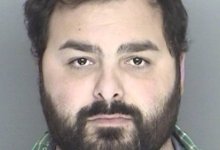 Youth Pastor To Be Sentenced for Sex Crimes