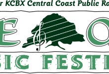 Live Oak Music Festival Announces 25th Annual Lineup