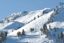 Making Sense of Mammoth