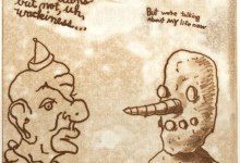 Puccinelli and Goodman