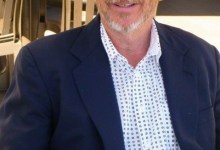 The Day LBJ Made History