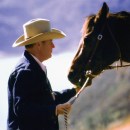 Robert E. Kallman: 1925-2013