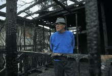 ‘Fifty Years of Work in 15 Minutes’