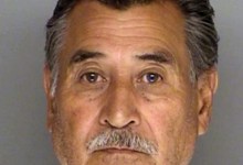 Montecito Church Employee Pleads Guilty to False Imprisonment