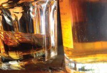 St. Paddy’s Bus Crawl