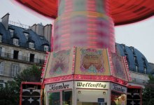 The Focus Group at SBMA