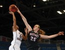 Sports Roundup