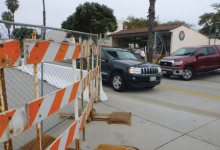 Beach Bottleneck Brewing