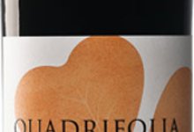 Cali Whites, Big Reds, and into the Douro