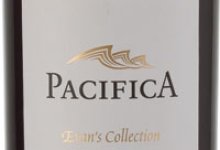 Pacifica Washington Meritage