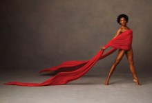 Spring Arts Preview 2013