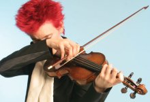 Spring Arts Preview 2013: Classical