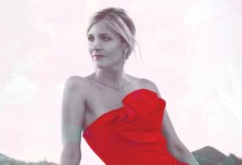 Trumpeter Alison Balsom Excels on Early Instruments