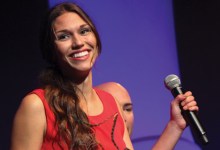 Arts Career Day Conference