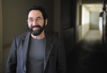 Tracking Big Bang Echoes