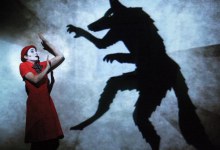 Spring Arts Preview 2013: Theater