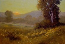 Spring Arts Preview 2013: Visual Art